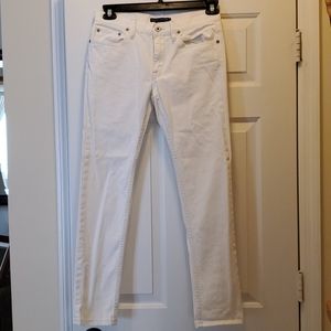 Ralph Lauren jeans